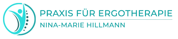 Ergotherapie Hillmann in Magdeburg